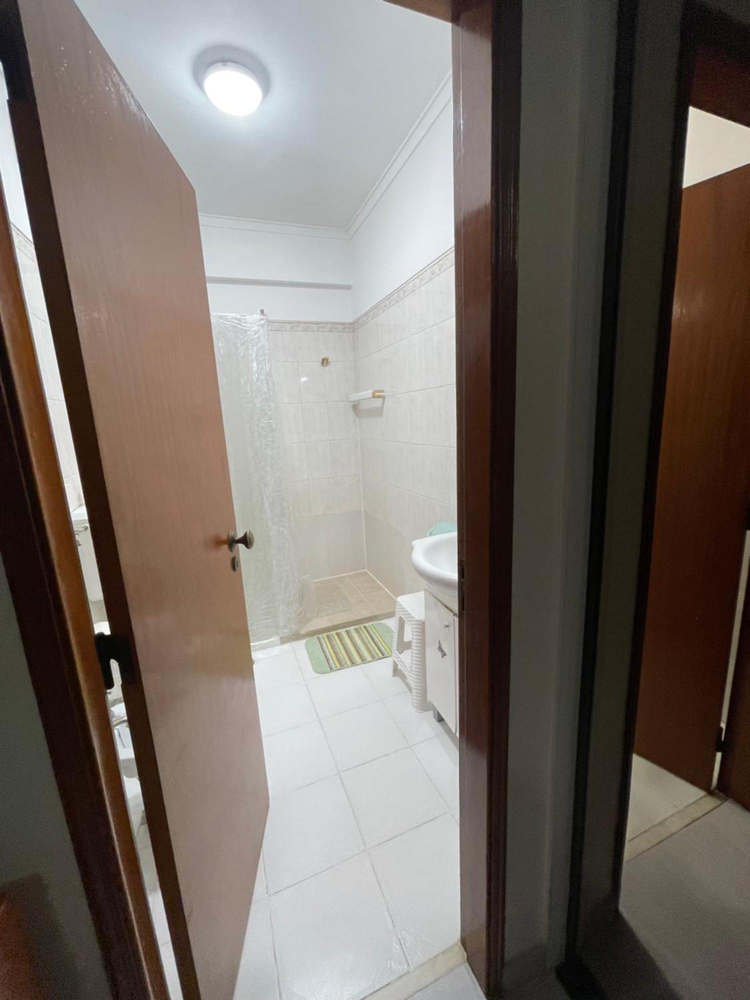 Quarto Suite Relaxante Алмада Екстериор снимка